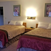 Отель Keystone Boardwalk Inn and Suites, фото 21