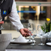 Отель Best Western Suites Le Jardin Caldas Novas, фото 30