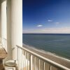 Отель Club Wyndham SeaWatch Resort, фото 8