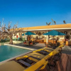 Отель Penthouse 602 - Casa Condesa, фото 20
