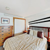 Отель New Listing! Ski Studio W/ Pool, Sauna & Hot Tub Studio Bedroom Condo, фото 4