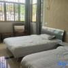 Отель Zixi Village Baiwei Homestay, фото 2