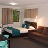 Отель Motel in Nambour, фото 7