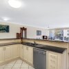 Отель Seashells, Unit 6/21 Magnus Street, фото 4