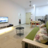 Отель Atlantis Residences Delightful Homes by Step-In, фото 5