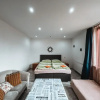 Отель Cozy B&B Home, фото 11