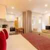 Отель Youropo - Cosy 0 in Oporto, фото 4
