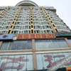 Отель Xihu Holiday Hotel, фото 2