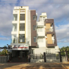 Отель JCR Comfort Homestay By OYO Rooms, фото 21