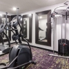Отель Quality Inn & Suites Ashland near Kings Dominion, фото 12
