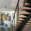 Отель Villa Caramac, фото 12