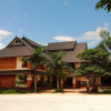Отель Baan Lanna Hotel, фото 11