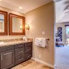 Отель K B M Resorts- Kgv-25p6 Breathtaking 2bdrm Remodeled Villa, Ocean and Golf Fairway Views!, фото 6