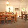 Отель Belle Vue Bed and Breakfast, фото 18