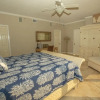 Отель Oceania 608 Destin - 3 Br Condo, фото 4