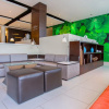 Отель Courtyard by Marriott Panama Metromall, фото 2