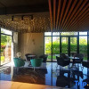 Отель Peninsula Lake Hotel (Taohua Lake Park Store in Fangchenggang), фото 6