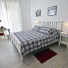 Отель Fellini B&B, фото 15