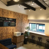 Отель Osaka Guest House DOYA - Hostel, фото 16