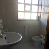 Отель Apartment With 3 Bedrooms in Laxe, With Balcony - 80 m From the Beach, фото 10