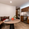 Отель Casai Roma | 1BR | Alameda Central Apartment, фото 12
