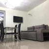 Отель Lux 3-Bedroom Apartment in Most City Area, фото 5