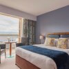 Отель Ballyroe Heights Hotel, фото 6