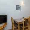 Отель Apartments Janja, фото 13