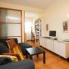 Отель Apartment Eixample Dret Sardenya - Casp, фото 11