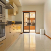 Отель B27 - Luz Bay 2 Bedroom Apartment, фото 30