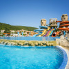 Отель Royal Villas Elenite - All Inclusive, фото 38