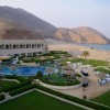 Отель Golden Tulip Resort Dibba, фото 21