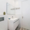 Отель Bauhaus Boutique by TLV2rent, фото 11