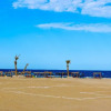 Отель Beach Safari Nubian Resort, фото 36