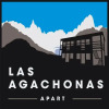 Отель Las Agachonas Apart, фото 1