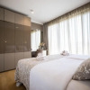 Отель Penthouse Suite Arben, фото 18