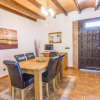 Отель Cubo's Cortijo la Hilacha, фото 12