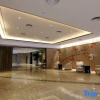 Отель Fudou Changjiang Longcheng Hotel, фото 5