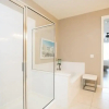 Отель Vista Cay Luxury Getaway 3 Bedroom Condo, фото 10