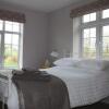 Отель Pleasance Farm B&B в Кенилуэрт