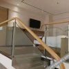 Отель City convenient Nanning Haiji xing Hotel, фото 2