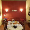 Отель Guesthouse Alba Città Alta, фото 21