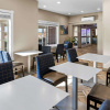 Отель Best Western Worlds of Fun Inn & Suites, фото 7