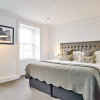 Отель JOIVY Luxury George Street Apartments: Castle Suite, фото 5