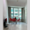 Отель Baojuwu 1 Bedroom Akademik Suites Austin Heights, фото 5