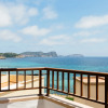 Отель Leonardo Royal Ibiza Santa Eulalia, фото 8