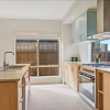 Отель Wyndham Harbour Villa - Melbourne, фото 22