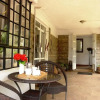 Отель Maison Mitwaba, фото 7