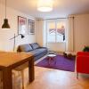 Отель Templová 7 - Old Town Apartments, фото 6