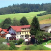 Отель Gasthof Zur Krone, фото 15
